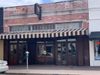 307 Jefferson St photo